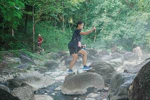 BIB: 
                            <button type="button" onclick="openModal(25111834)" class="btn btn-primary btn-sm float-right btn-popup" data-toggle="modal" data-target=".modal-high-quality">
                        <i class="fas fa-shopping-cart"></i> Add to Cart
                    </button>
                                            <button type="button" onclick="isThisMe(25111834, true)" class="btn btn-success btn-sm float-right btn-popup btn-isme hidden" data-toggle="tooltip" data-placement="bottom" title="นี่คือรูปของคุณใช่ไหม คลิกที่นี่เพื่อเอาเข้าอัลบั้ม">
                        <i class="fas fa-plus"></i> Add to album
                    </button>
                    <button type="button" onclick="isThisMe(25111834, false)" class="btn btn-warning btn-sm float-right btn-popup btn-isnotme hidden">
                        <i class="fas fa-ban"></i> Remove from album
                    </button>